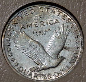 1917-Type-1-Please-View-And-Grade