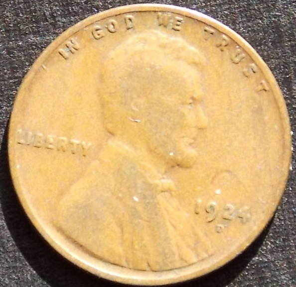 1924-D-Lincoln
