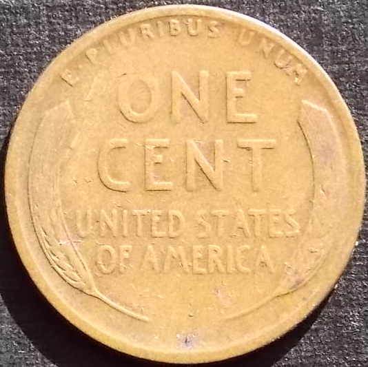 1924-D-Lincoln