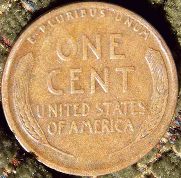 1924-D-Lincoln