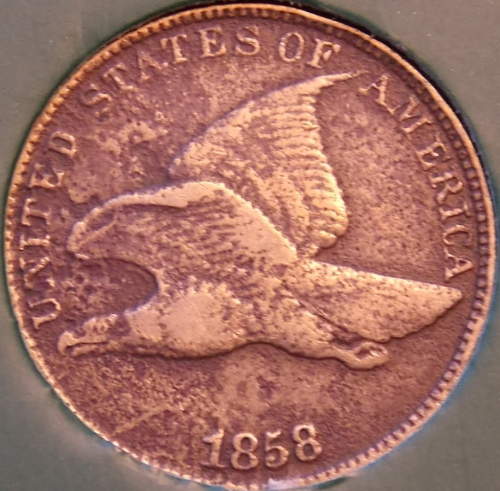 The-51-Days-Of-Indian-Head-Cents-II-With-A-Fe-Cents-Prelude