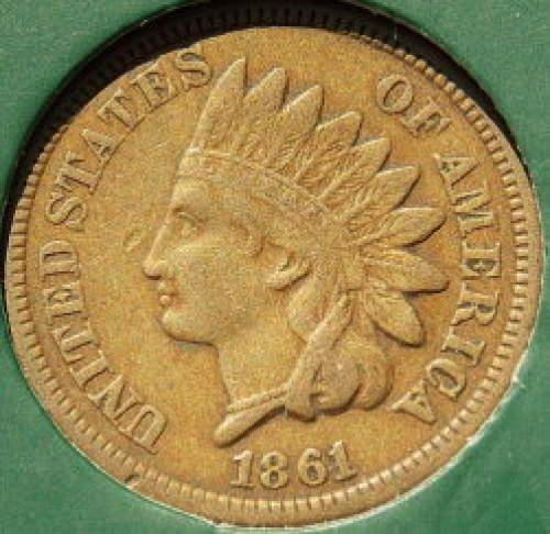 The-51-Days-Of-Indian-Head-Cents-II-With-A-Fe-Cents-Prelude
