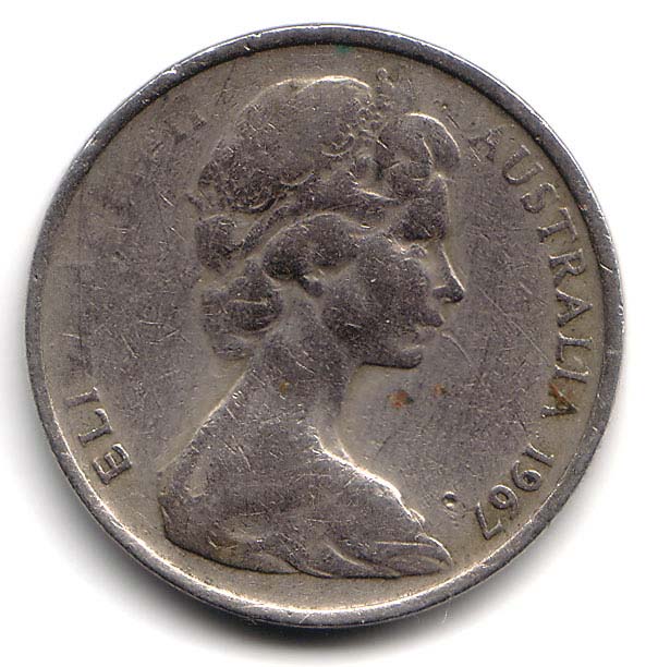 10-Cent-After-Mint-Damage-Or-Not?