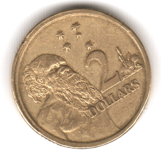 $2-Mistrike-Or-Cud?