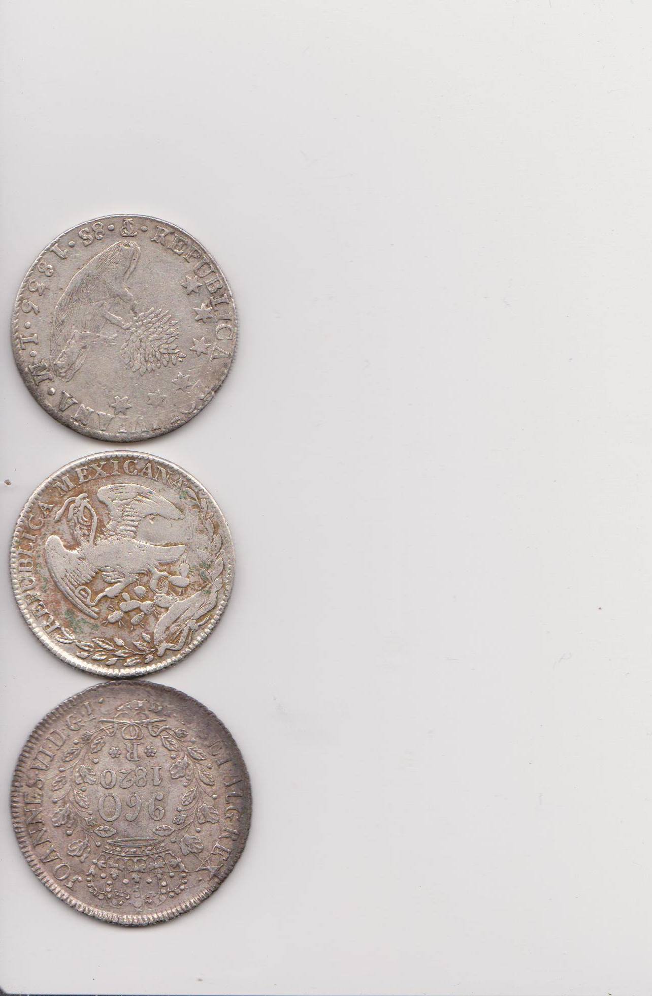 Need-Asistance-8-Reales-Mexican-True-Or-False?
