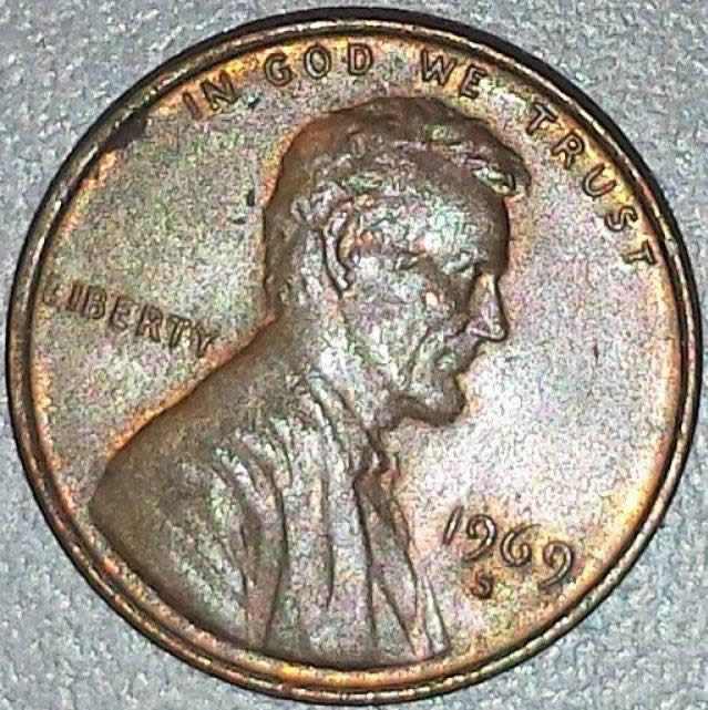 1969-S