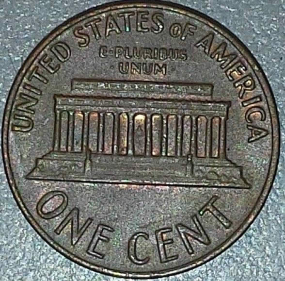 1969-S