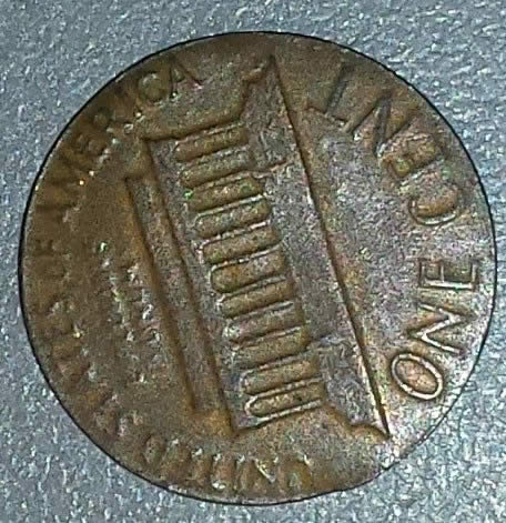 1963-D