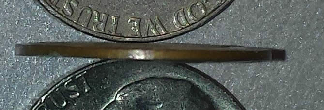 1963-D