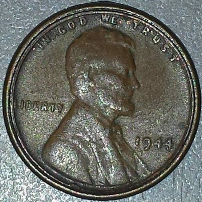 1944-Fake