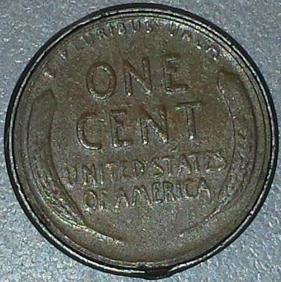 1944-Fake