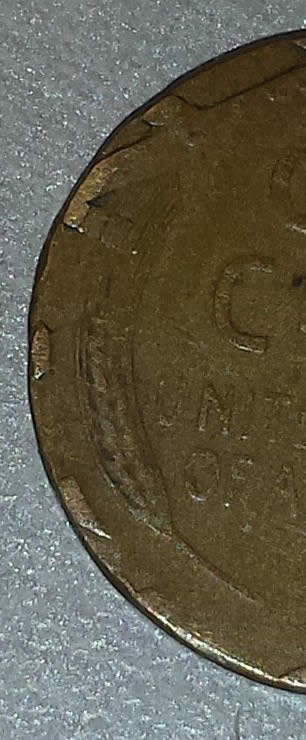 1941-Cent