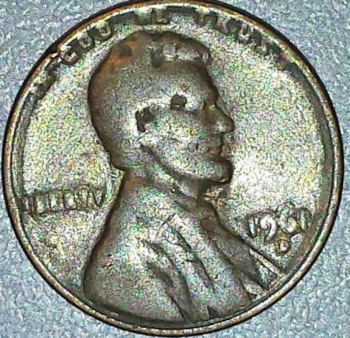1961-D