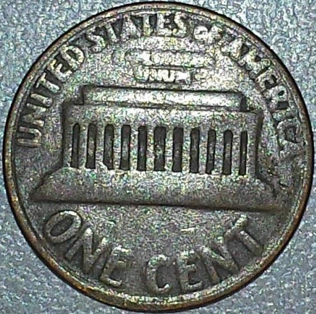 1961-D