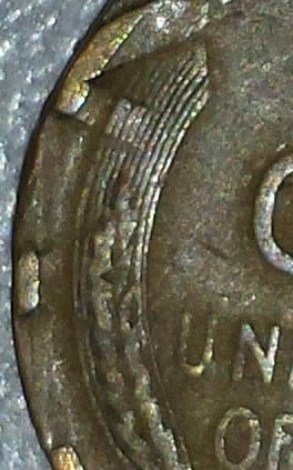 1941-Cent