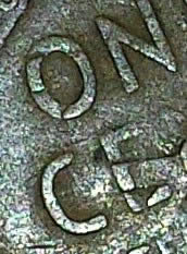 1941-Cent