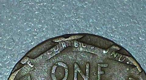 1941-Cent
