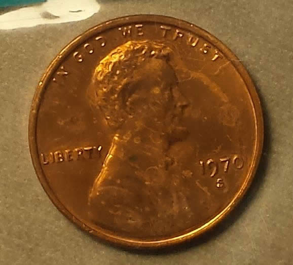 1970-S-Large-Date-Or-Small-Help?