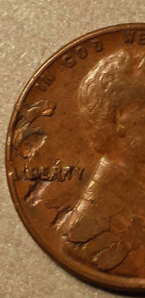 1958-D-Lamination?