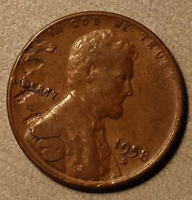 1958-D-Lamination?