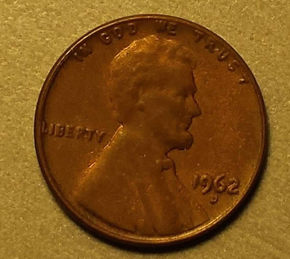 1962-D-PMD-?