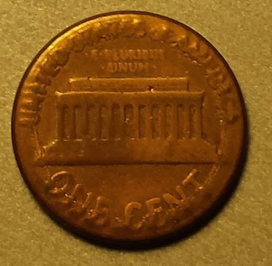 1962-D-PMD-?