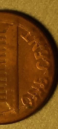 1962-D-PMD-?