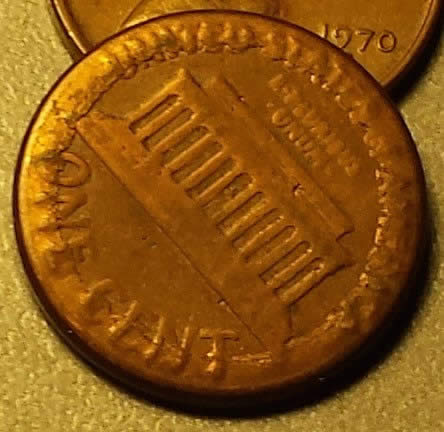 1962-D-PMD-?