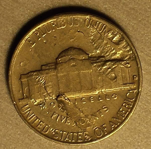 1958-D-Nickel-Lamination?