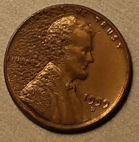 1959-D-PMD?