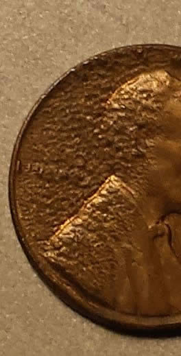 1959-D-PMD?