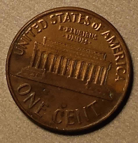 1959-D-PMD?