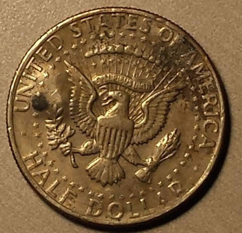 1977-D-?