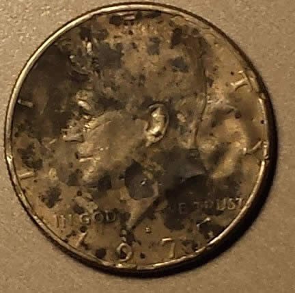 1977-D-?