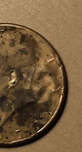 1977-D-?