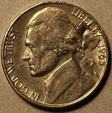 1965-P-Lamination?