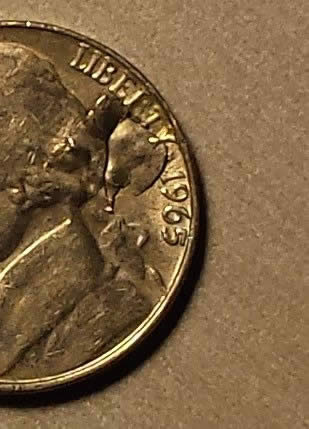 1965-P-Lamination?