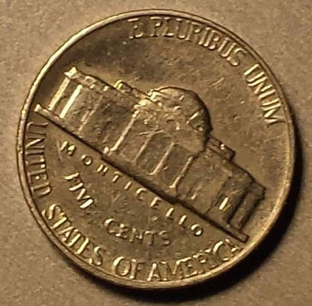 1965-P-Lamination?