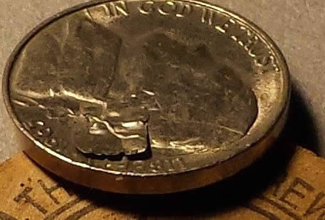 1965-P-Lamination?