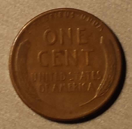 1948-D-Lamination