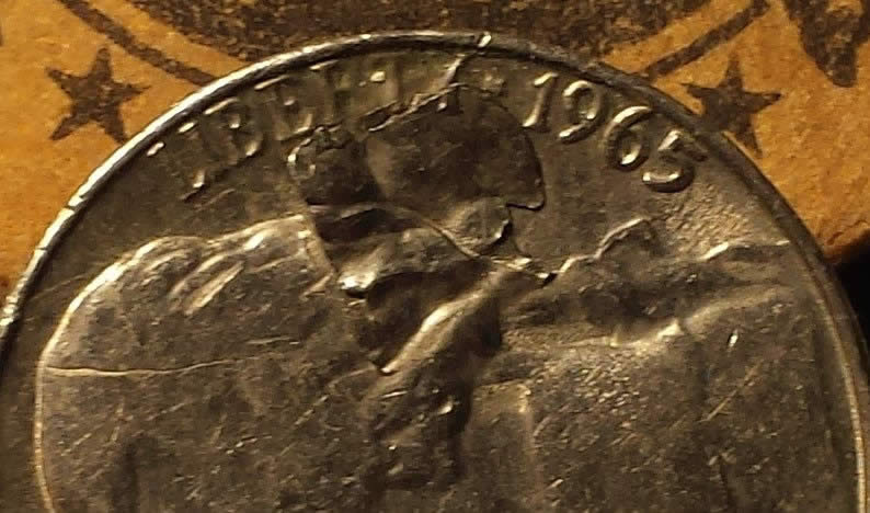 1965-P-Lamination?