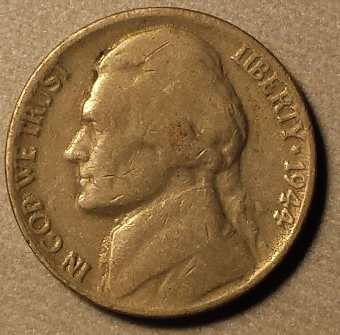 1944-Fake-Henning?