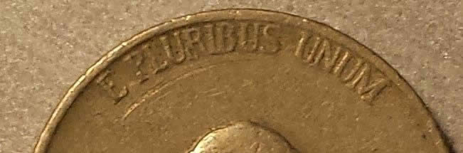 1944-Fake-Henning?
