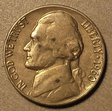 1960-D-Bar-0?