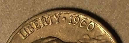 1960-D-Bar-0?