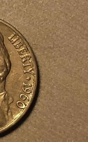 1960-D-Bar-0?