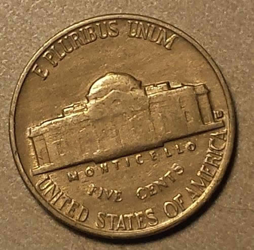 1960-D-Bar-0?