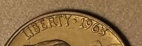 1963-Bar-3-?