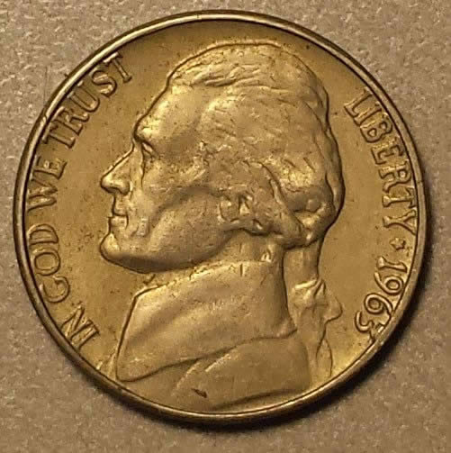 1963-Bar-3-?