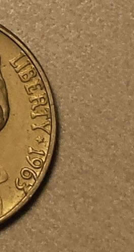 1963-Bar-3-?